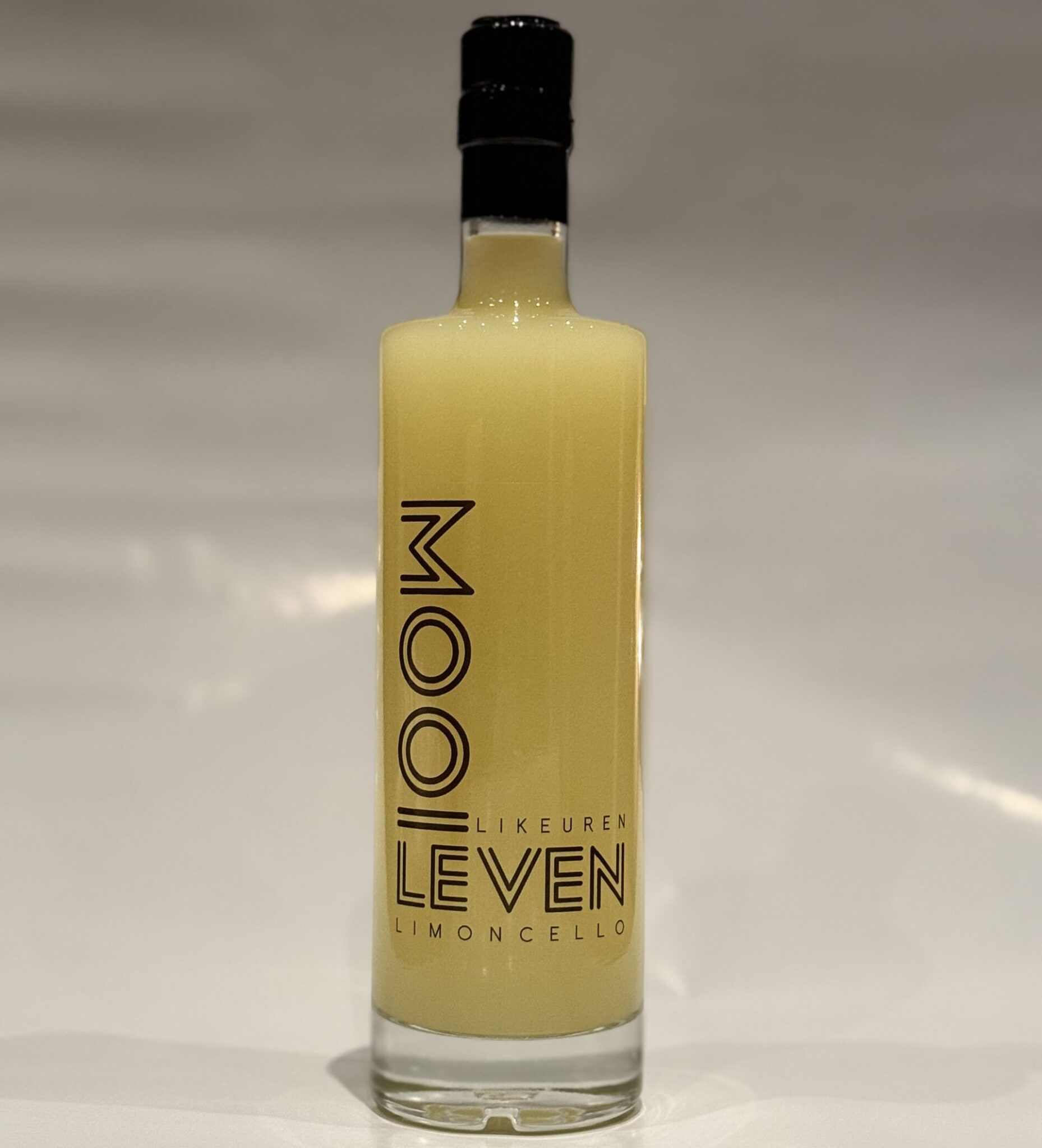 Limoncello Mooi Leven Likeuren