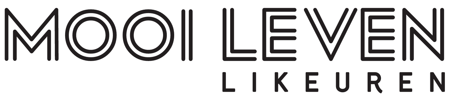 Ambachtelijke likeuren | Mooi Leven Likeuren