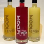 Mooi Leven Likeuren